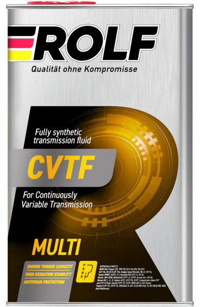 Rolf CVTF Multi (2)