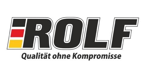Rolf