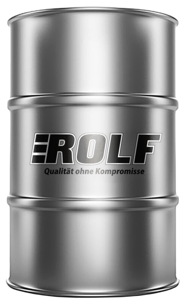 Rolf Hydraulic HLP 68